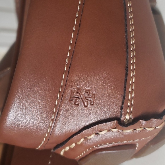 Izod Burney Slip On Shoes Loafers
Driving Mocs - Picture 7 of 8